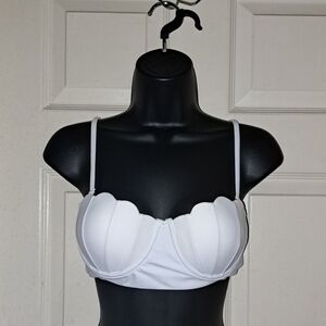 Bikini Top size 6 5/$25